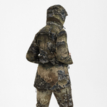 Куртка Deerhunter Excape Lady Winter (93 REALTREE EXCAPE™)