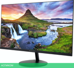 Монитор AOPEN 24SA2YEBI UM.QS2EE.E18