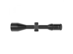 Оптический прицел Artelv LRS 3-12x56 SFP