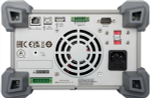 Источник питания Rigol DP822A