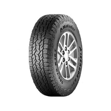 Matador MP 72 Izzarda A/T 2 235/75 R15 109T XL