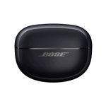Беспроводные наушники BOSE Ultra Open Earbuds, Black (Черный)