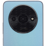 Xiaomi Redmi A3