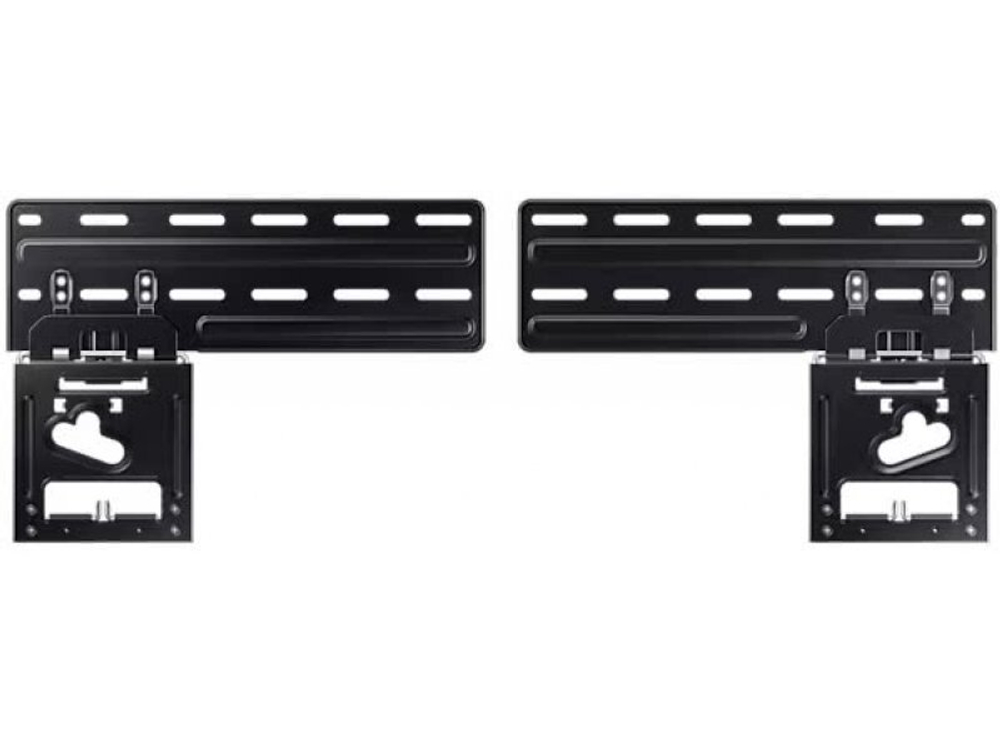 Фиксированный кронштейн Samsung Slim Fit WMN-B50EB