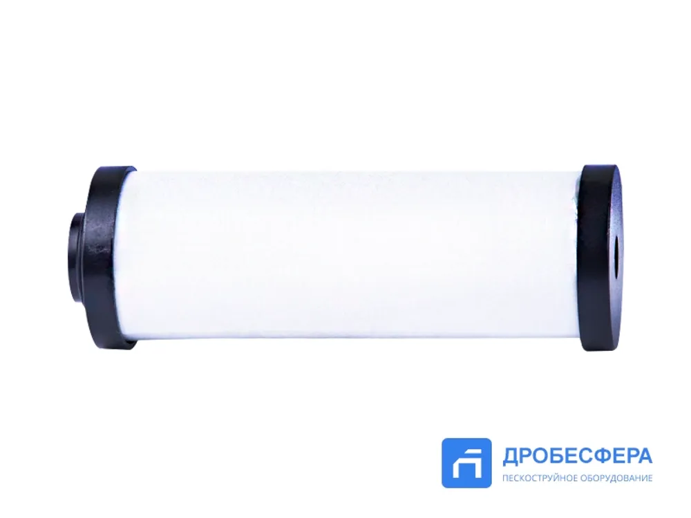 Элемент фильтра BERG RSP 35P-E
