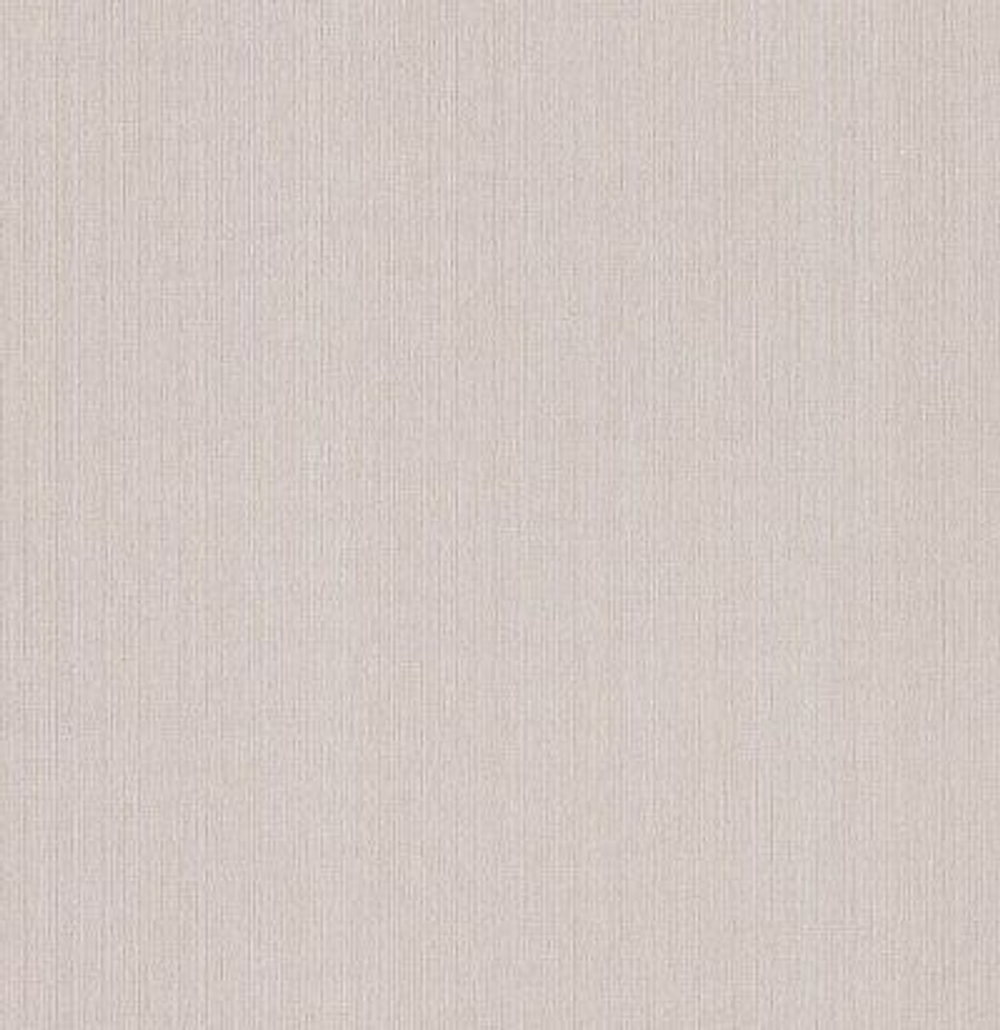 обои серые однотонные WIL406