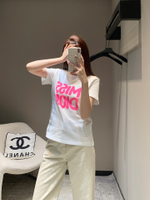 Christian Dior T-Shirt