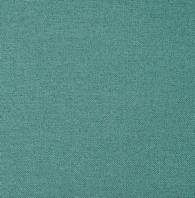 Ткань Trendsetter Mara Mara-17