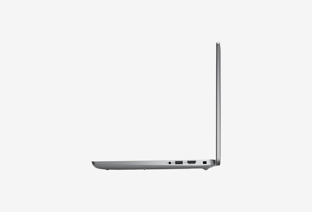 5450-5651_0626226100325