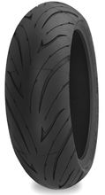 Shinko 016 моторезина задняя 190/50 R17