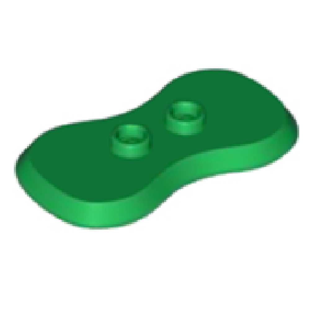 Подставка 88000 Green