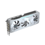 Видеокарта PCI-E GIGABYTE GeForce RTX 5070 EAGLE OC ICE SFF (GV-N5070EAGLEOC ICE-12GD)