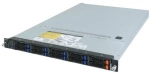 Серверная платформа GIGABYTE  R182-Z91
