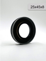 Сальник первичного вала КПП для ВАЗ 2110-2112 Support Technology