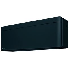 Мультисплит система на 3 комнаты Daikin FTXA25BB x 3 / 3MXM68A