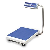 Весы медицинские ВЭМ-150-"Масса-К" (А2)