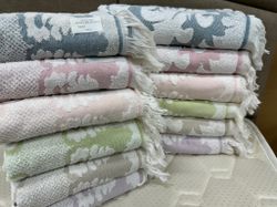 Пол Кит Лиц ФЛОРЕНЦИЯ ЛЕН