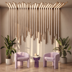 Светодиодная лента Led Strip 10182