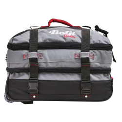 Trolley Travelbag &amp;quot;BoGi&amp;quot; - boarding size
