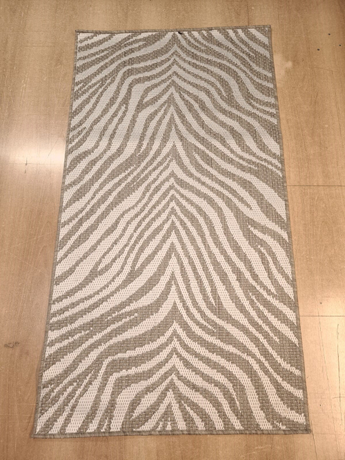 Веранда 54605 50512 Прямой