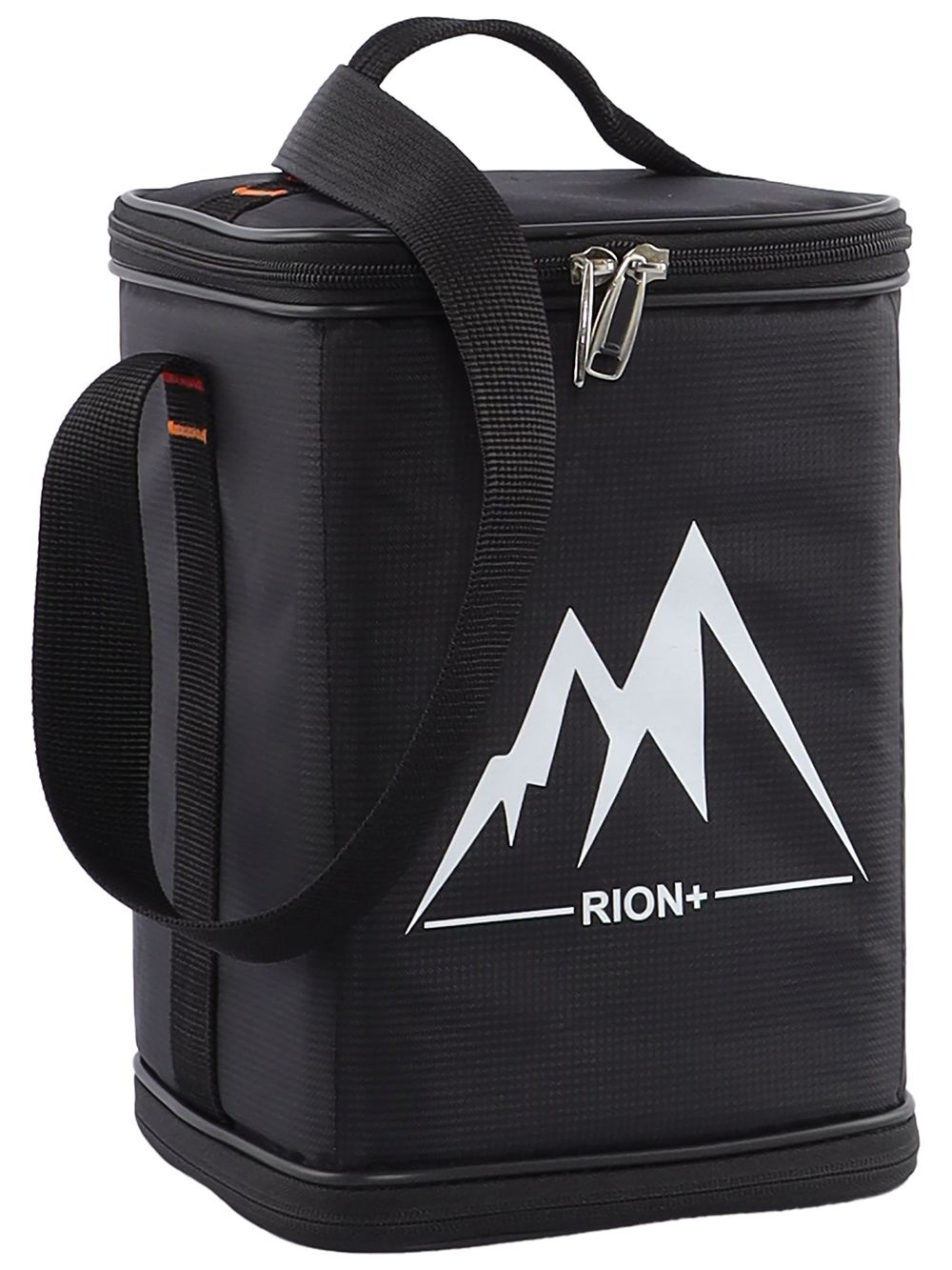 Термосумка 154