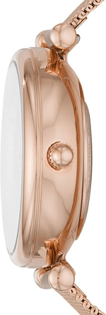 Женские наручные часы Michael Kors ME3175