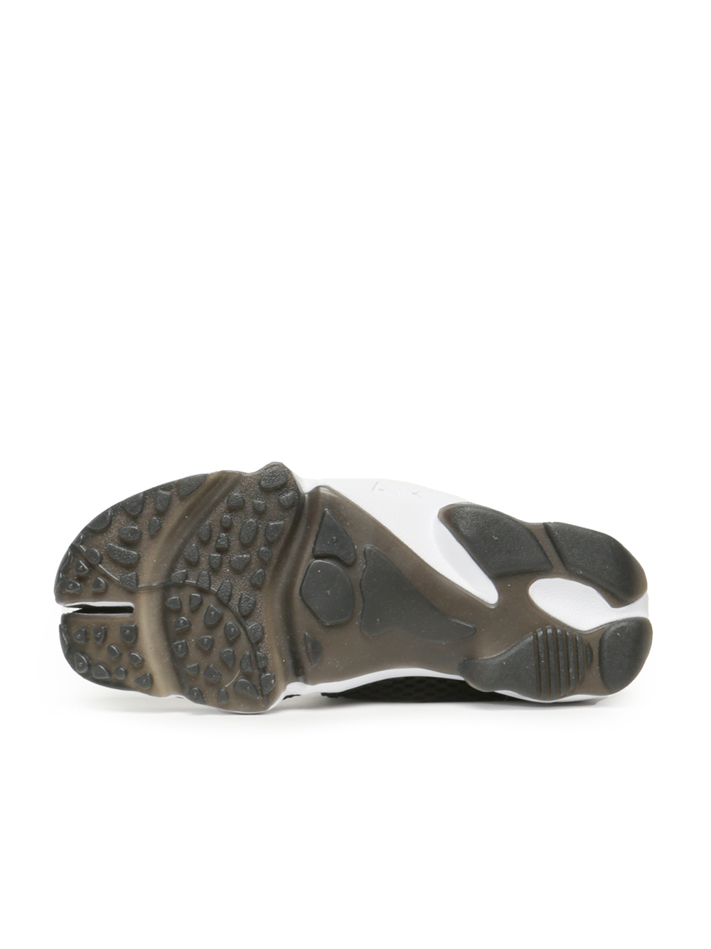 Nike air rift br on sale
