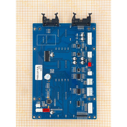 WDK-770B-9_09/ Плата управления