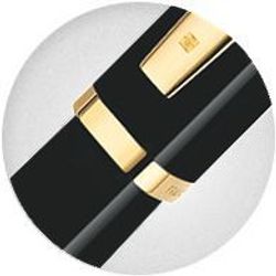 Waterman Exception (S0636780)