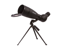 Зрительная труба Bresser Travel 20–60x80 - фото 1