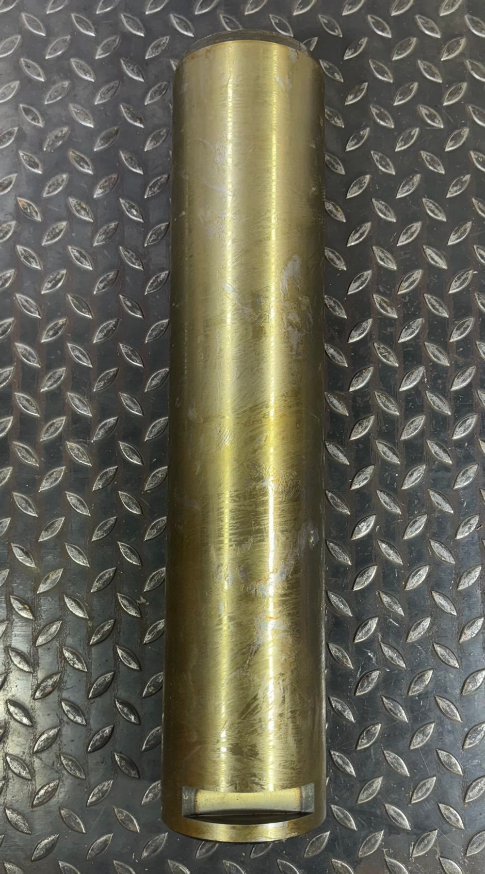 Палец 195-50-11312