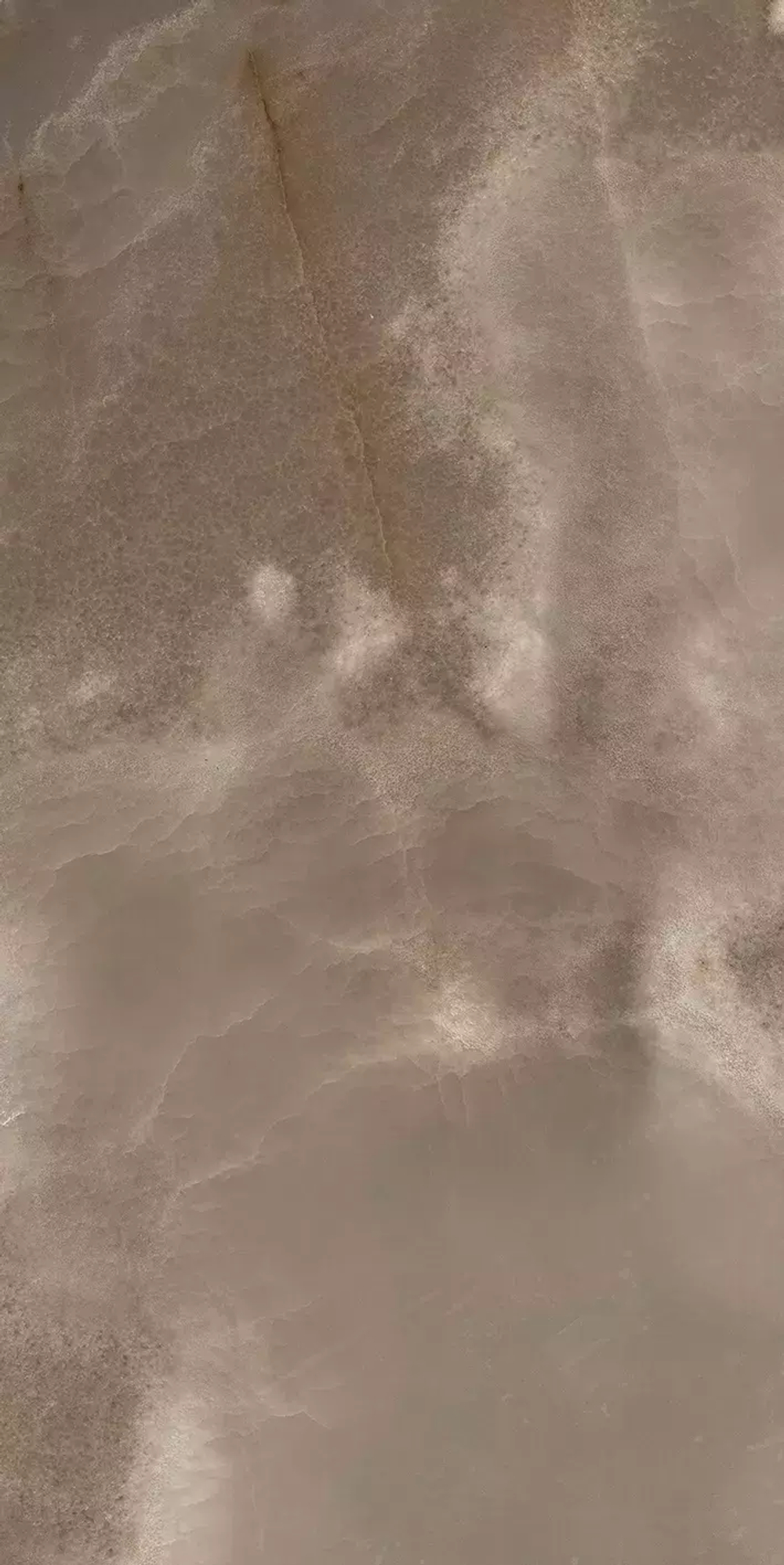 Керамогранит Reves de REX Choco Matte 6mm R  глазурованный