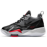 Кроссовки Jordan, CN9138-001