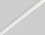 Трек накладной Ambrella Light GV GV1001
