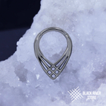 Кликер Plexus 1.2мм