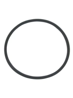 Кольцо уплотнительное 09280-69001-000