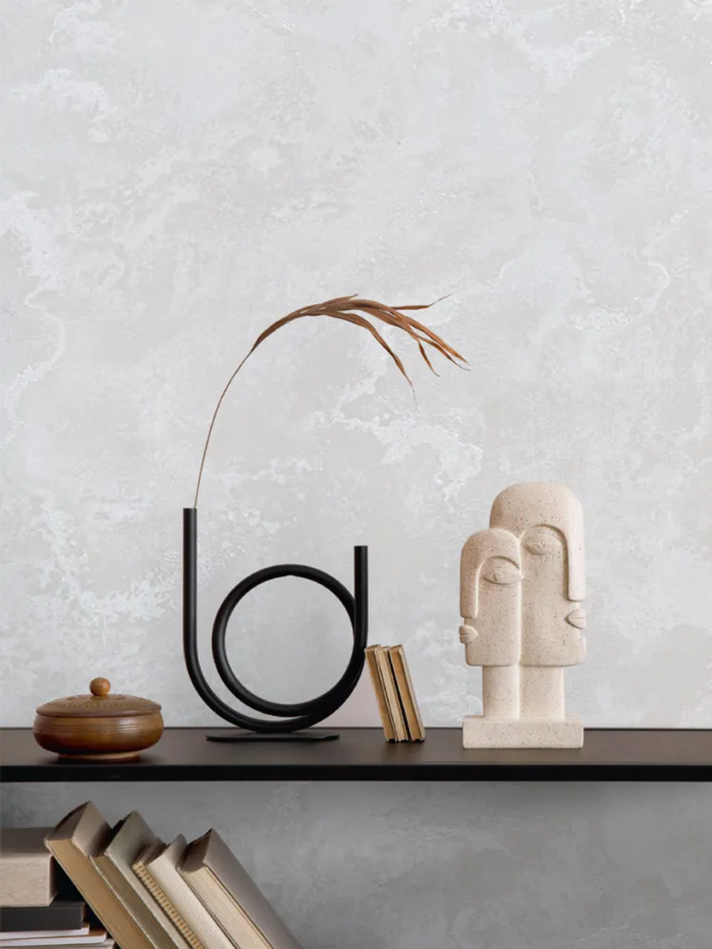 Артекс 11370-01 Шелк