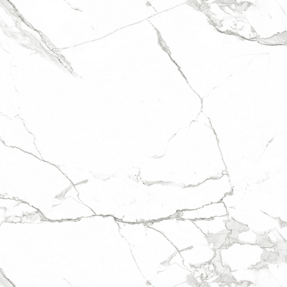 Плитка керамогранитная AZARIO ESTETICA 60х60 Glossy (ESTETICA)