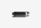 NE75070019K9-GB2050T_0826709105458