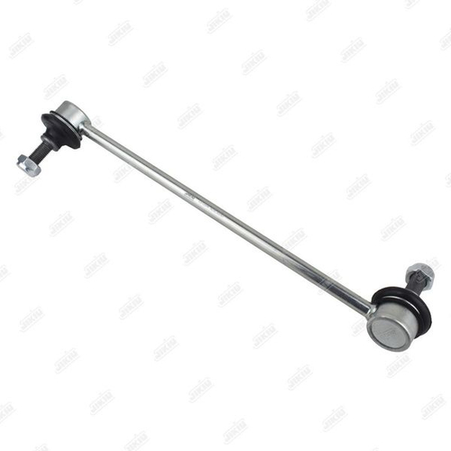 Тяга стабилизатора LS12004