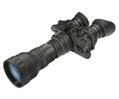 Бинокль ночного видения Диполь D209 bw (2+)