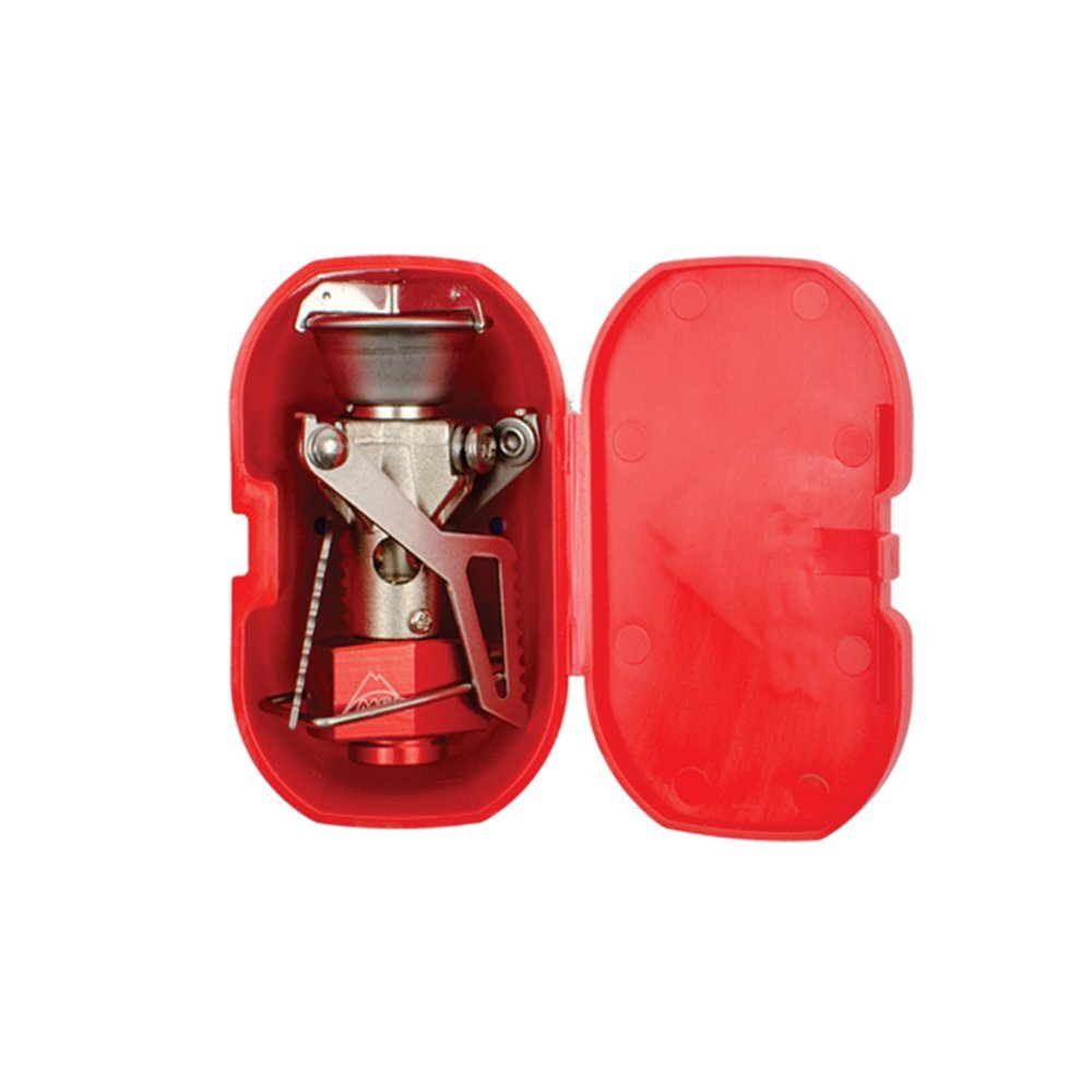 MSR Горелка POCKET ROCKET 2