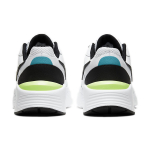 Кроссовки Nike, CJ1670-103