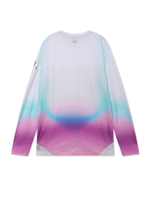 Джемпер Ls Hot Weather T
