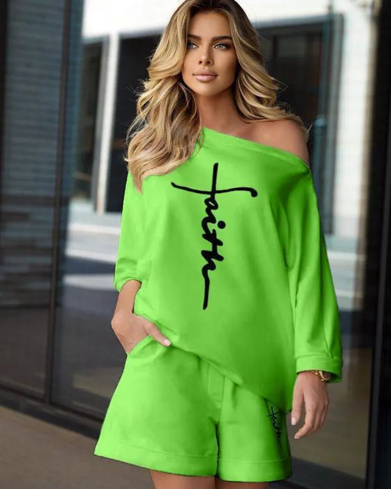 Костюм УК-555-3 Fabrika