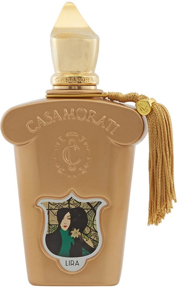 CASAMORATI LIRA EDP 100 ML