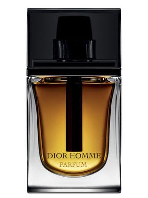 Christian Dior Dior Homme Parfum