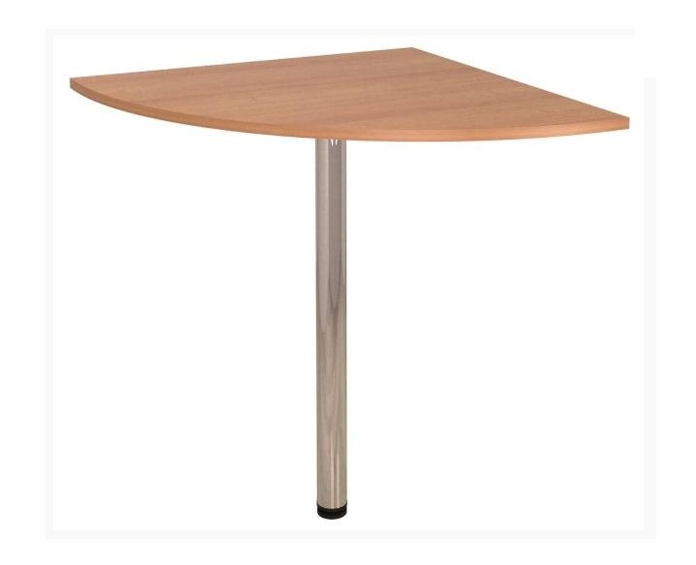 Вставка угловая "Рубин 41(42).13"