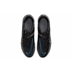 Кроссовки Nike Phantom GT 2 Academy TF（ ）, DC0803-004