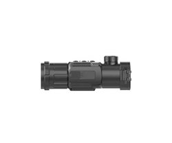 Тепловизионная насадка iRay xClip CH 50 v2 - фото 5